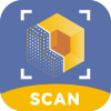 Revo Scan appv3.1.0 °