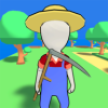 ũ(Your Farmer)