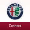 Alfa Connect appv1.0.4 °