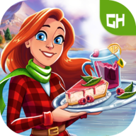 ӭӣݺ3(Welcome to Primrose Lake 3)v1.1 ׿