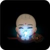 ҶϷv1.0.4 ׿