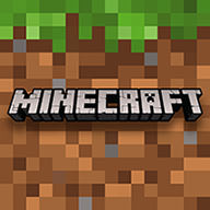 Minecraft我的世界1.17基岩版下载手机版v1.17.41.01 安卓中文版