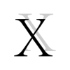 УЧͨappv5.0.3 ٷ°