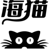 èС˵v1.0.1 °