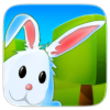 3dԹðBunny Maze 3D