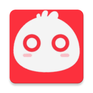 emoFun appv1.1.6 °