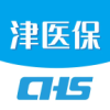 ҽ(ԭҽ)appv5.8.8 °