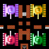 ̹˳v1.11 ׿