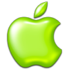 Сƻְ׿APPv3.4 °