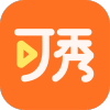 appv1.3.7 °