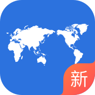 云账本新版app下载v6.1.0 安卓版