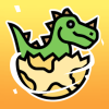 㹫԰v1.1.1 ׿