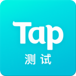 TapTap Betav2.40.0-beta.100500 安卓最新版