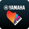 Smart Pianist appv2.7.1.0 °