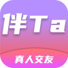 Ta׿v1.2.1 °