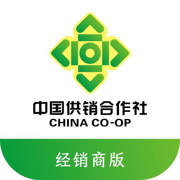 中国农资助农v1.0.0 官方版