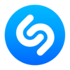 shazamʶv14.41.0240829 ׿