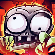 ĩȫʬ(Apocalypse: Zombie Smasher)v1.0.1 ׿