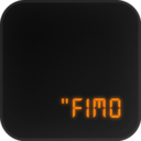 FIMO相机v3.10.0 最新版