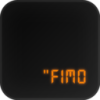 FIMOv3.10.2 °