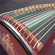 Guzheng Extreme古筝模拟器手机版下载v4.7 安卓最新版