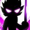 սStickman War Fightv44 °