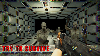 ʬðZombie Adventuresv2.1 ׿