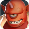 ۾˻Age of Monsterv1.0.9 °