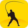 appv1.7 °