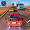 ֹ(Car Racing)v6.0 ׿