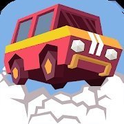 放置雪灾救援Idl Snow rescuev0.1 安卓版