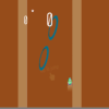 ѭԾ(Rocket Miss Saver --YEL GAME)v1.2 ׿