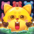 迷你宠物爆炸谜题Mini Pet Blast Puzzlev0.0.6 安卓版