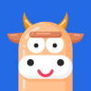 ţţС˵v1.8.3 °