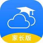 云南和校园家长版appv3.5.7 最新版