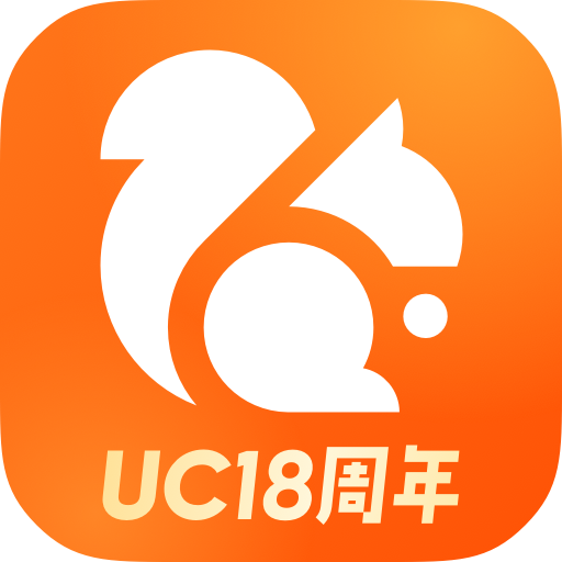 UCiPhoneʽv15.1.3.1887 ٷƻ