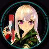 ʬģ(Anime Zombie Hunter Sim)v0.1 ׿