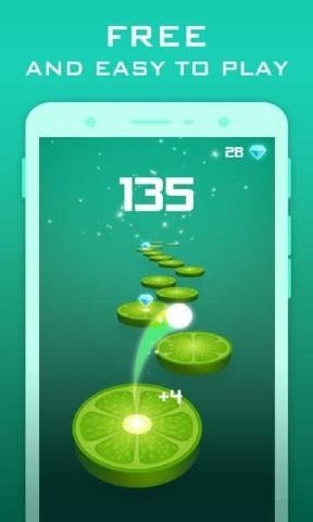 ˮש(Splashy Tiles)v1.1.3 ׿