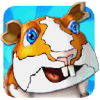 (Crazy Critter Dash)v1.0 ׿