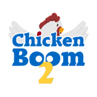 鸡繁荣2(Chicken Boom 2)v1.0.2.16b 中文版