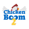 2(Chicken Boom 2)v1.0.2.16b İ