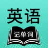 һӢǵappv1.0.0 ٷ