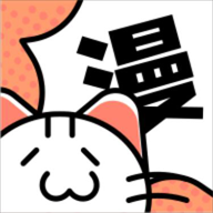 心动漫画appv1.0.2 最新版