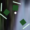 һ䵽Ϸ