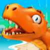 ԰ͯDinosaur Parkv0.1.1 °