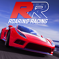 Ʒ쭳Roaring Racingv1.0.18 İ