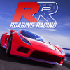 Ʒ쭳Roaring Racing