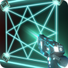 żƻϷv1.0.0 ׿