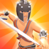 ǶʿھGladiator Championv1.0.0 ׿