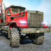 ԽҰ(Truckoffroadgamestowsimulator)